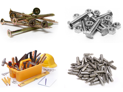 TL Fixings